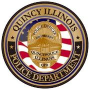 Illinois Association of Chiefs of Police Logo